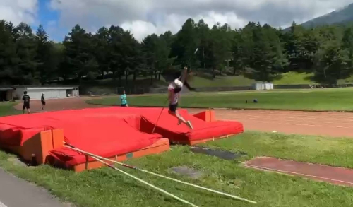 画像 -20250730-024044-f582aa9a